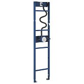 Купить Grohe Rapido Shower Frame Установка для установки Душевой системы 1039939990