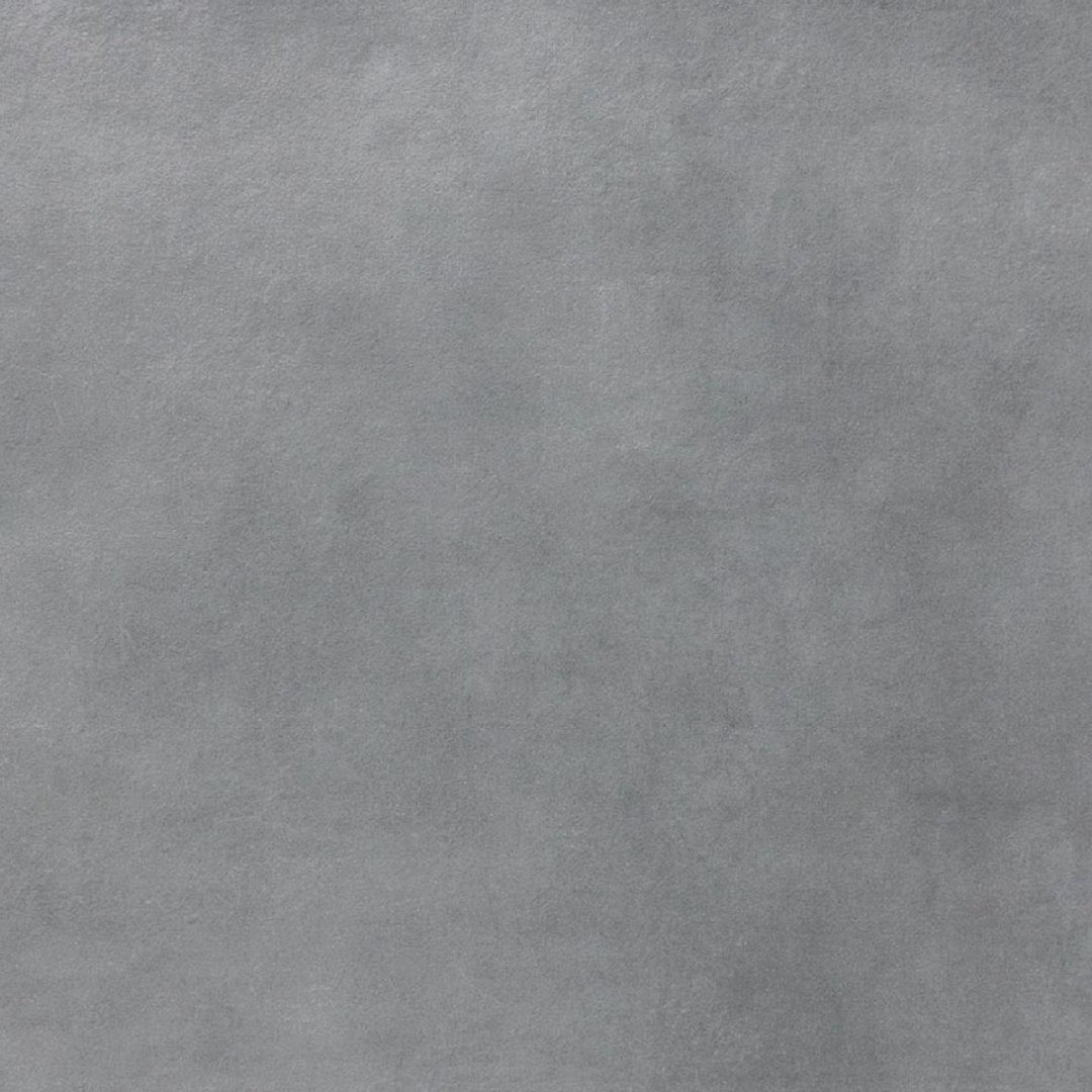Керамогранит Плитка Rako Extra DAR62724 Dark Grey 598х598х9 фото 1