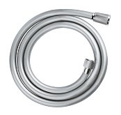 Купить Grohe Relexaflex Душевой Шланг 1500 мм 28151002