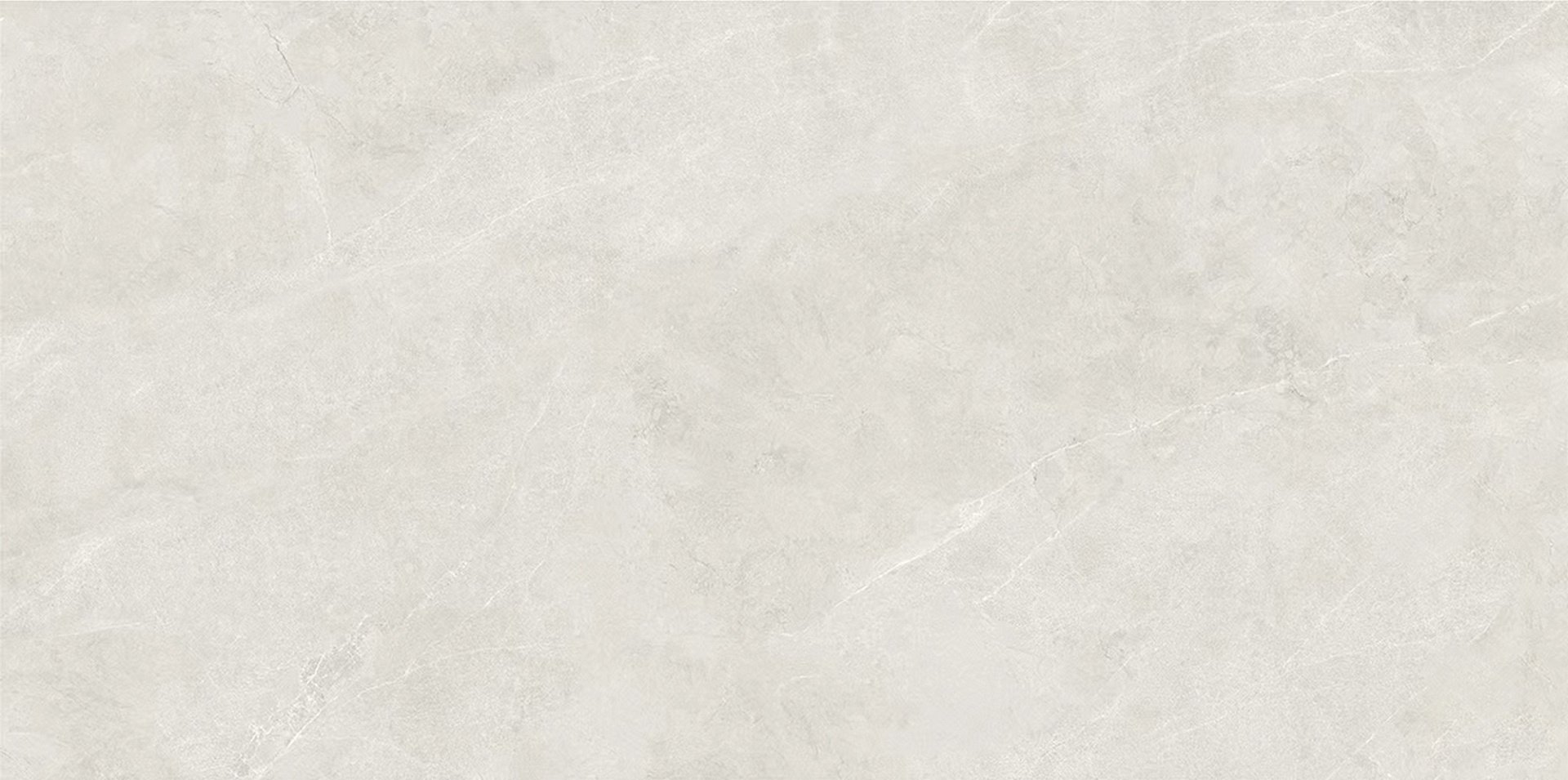 Керамогранит Плитка Inspiro Dufour Light Velvet 918SR1069 900х1800х9 фото 1