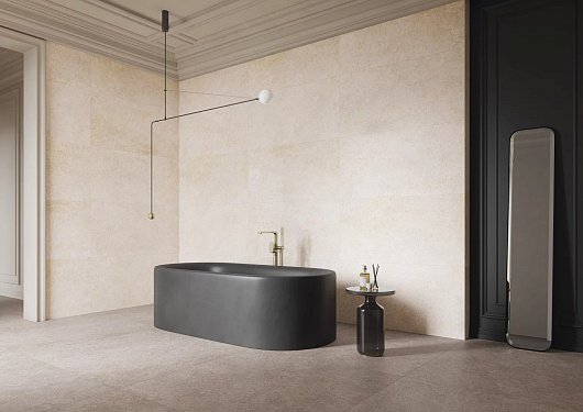 Купити плитку PARADYZ URBAN CHAMPAGNE