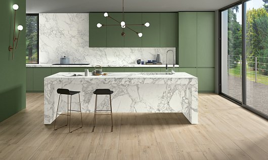 Купити плитку ENERGIEKER ARABESCATO