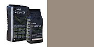 Купить Строительную химию Затирка Litokol X-Color 0-6 29 Terra di Borgogna 3 кг XCL06TBG0063