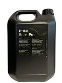 Купити будівельну хімію Латексна Добавка Litokol Boost Pro 20 кг BSTPRO0020