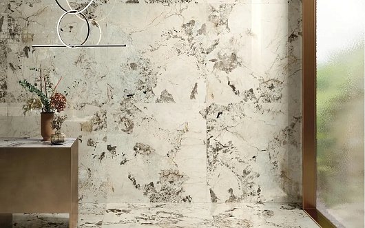 Купить Плитку CERAMICHE KEOPE 9CENTO