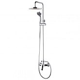 Купити Душова Система Devit Giran 3390Sp