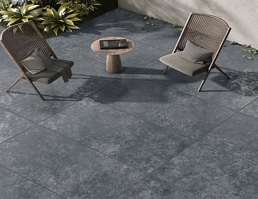 Купить Плитку ALMERA CERAMICA URANTIS