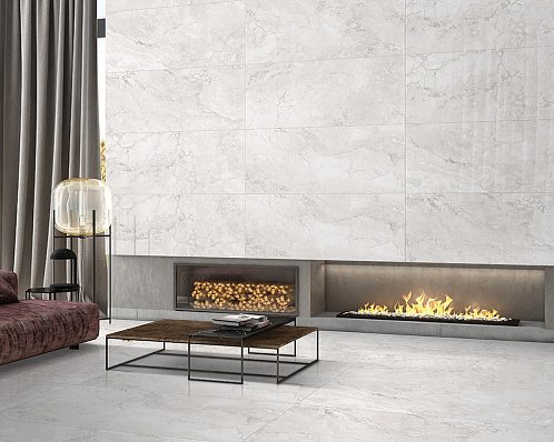 Купить Плитку ITALICA PORTO STONE