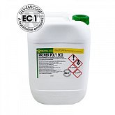 Купити будівельну хімію Грунтовка Recoll Primer Poly Eco 10Л