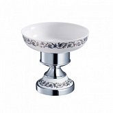 МЫЛЬНИЦА  KEA-16507CH фото