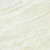 Плитка Inspiro Travertino AT664 600х600 фото