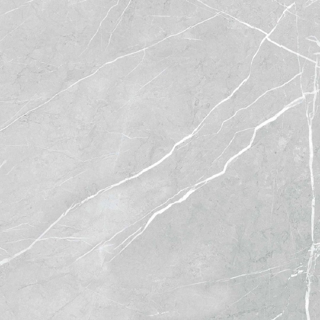 Керамогранит Плитка Rako Touch DAK62903 Dust Grey Rect 598x598x9 фото 1