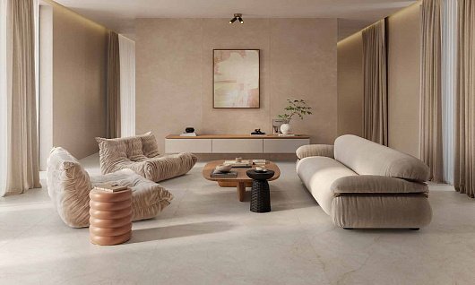 Купить Плитку LA FAENZA BLANCO