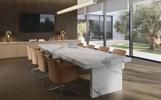 Купить Плитку XTONE STATUARIO