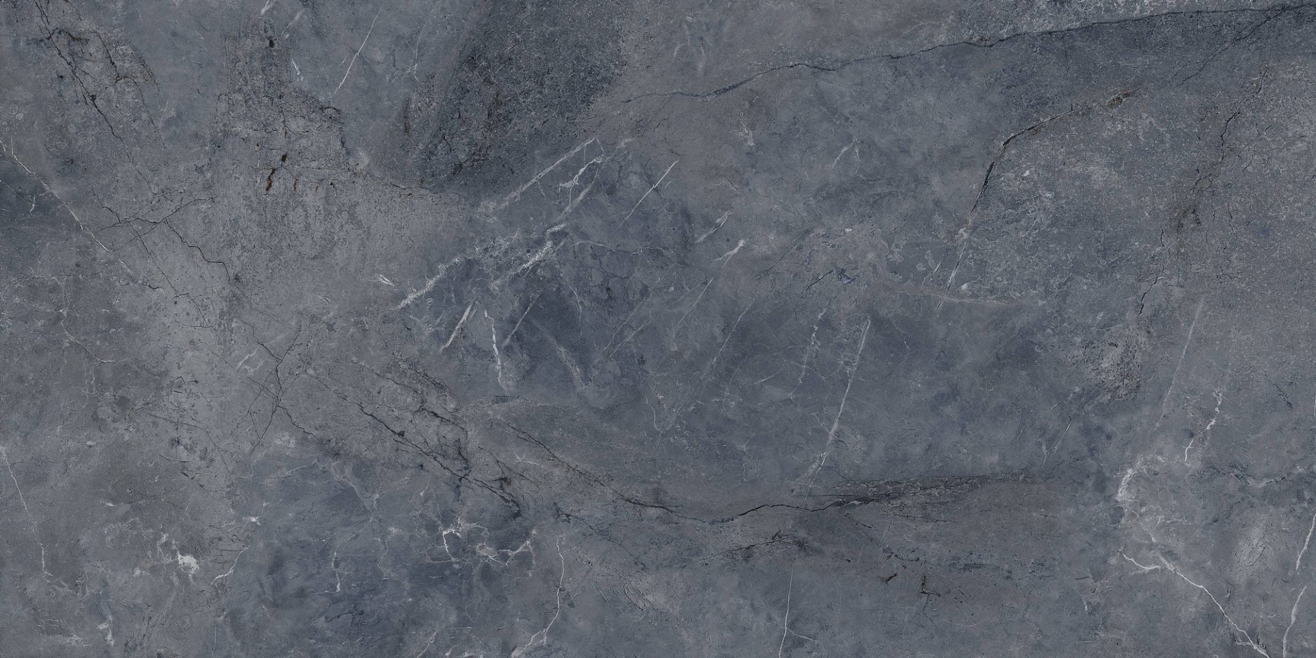 Керамогранит Плитка Navarti Duomo Azul Polished 600х1200 фото 1