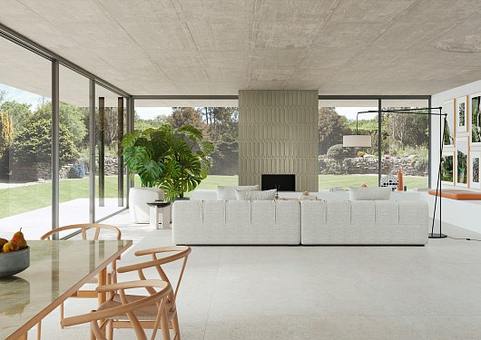 Купити плитку MARAZZI MYSTONE BERICI