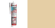 Купить Строительную химию Силикон Sopro Silikon Bez 32 058 310 ml