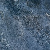 Купить Плитку CERAMSTIC PACIFIC