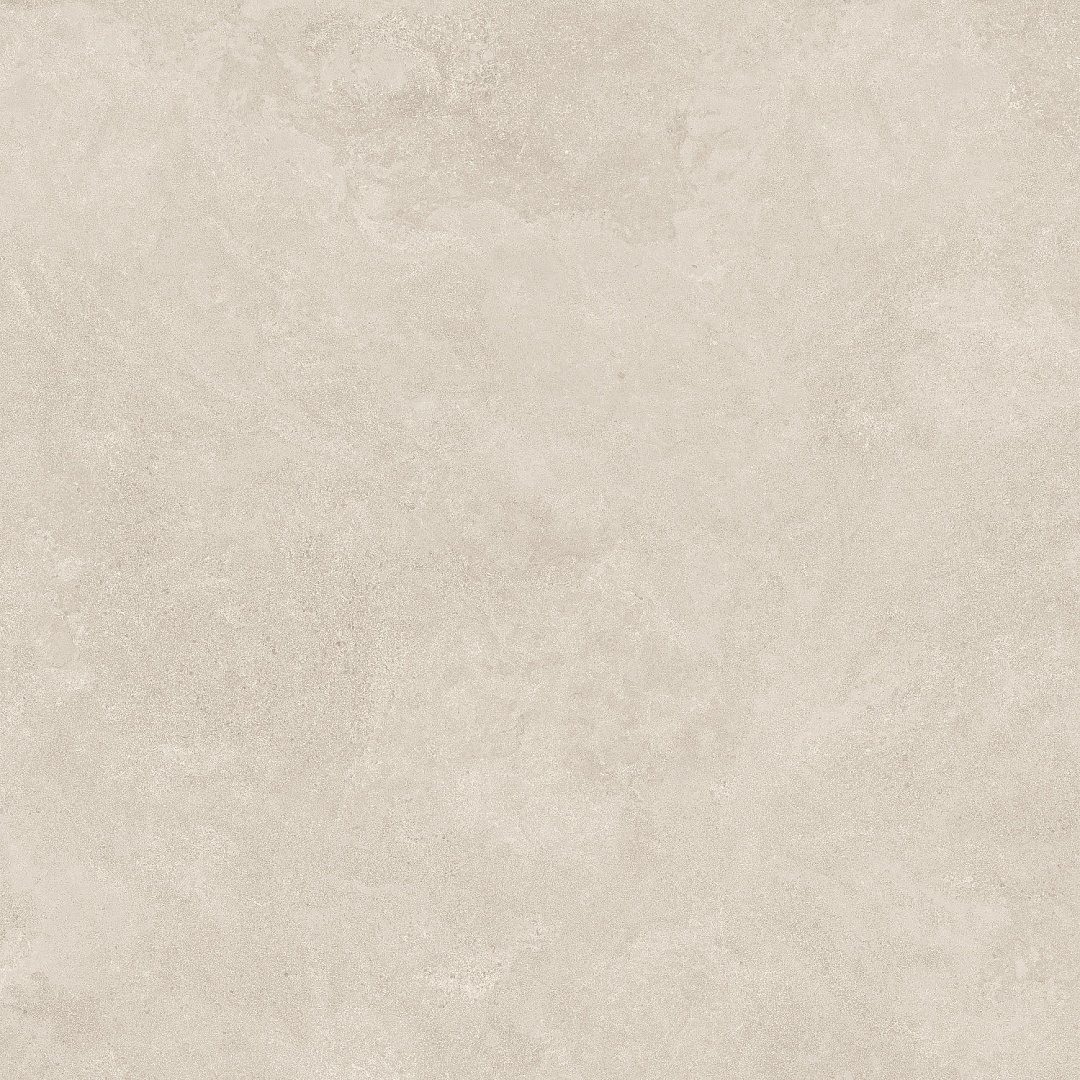 Керамогранит Плитка Argenta Sl Westone Cream Lm 1200х1200x9 фото 1