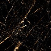 Плитка Inspiro Arena Black 600х600 фото