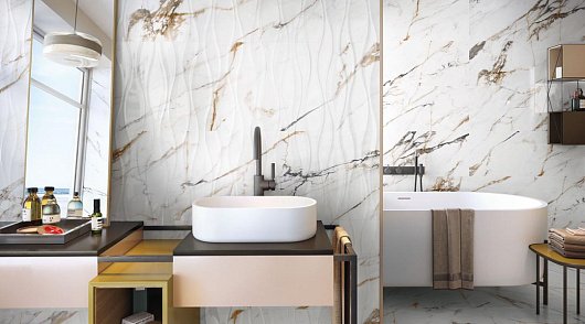 Купити плитку PORCELANITE DOS FIRENZE