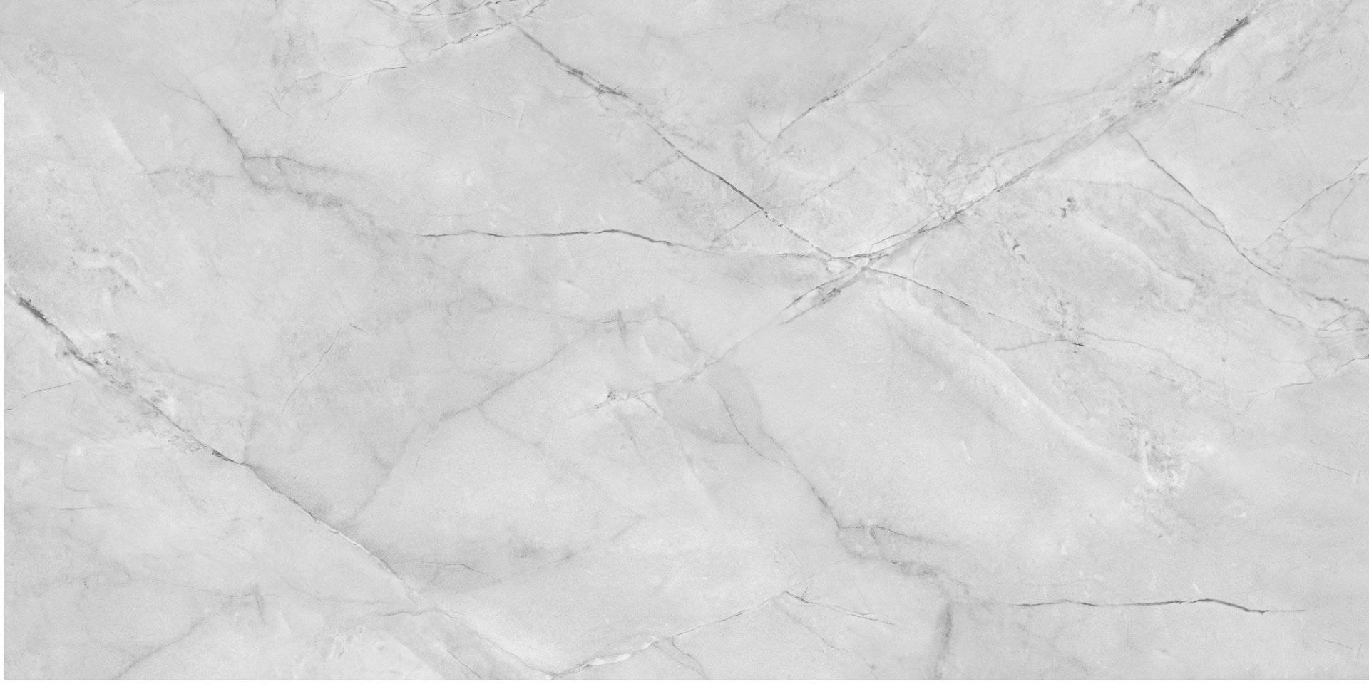 Керамогранит Плитка Inspiro Snowdrop 612F21 600х1200 фото 1