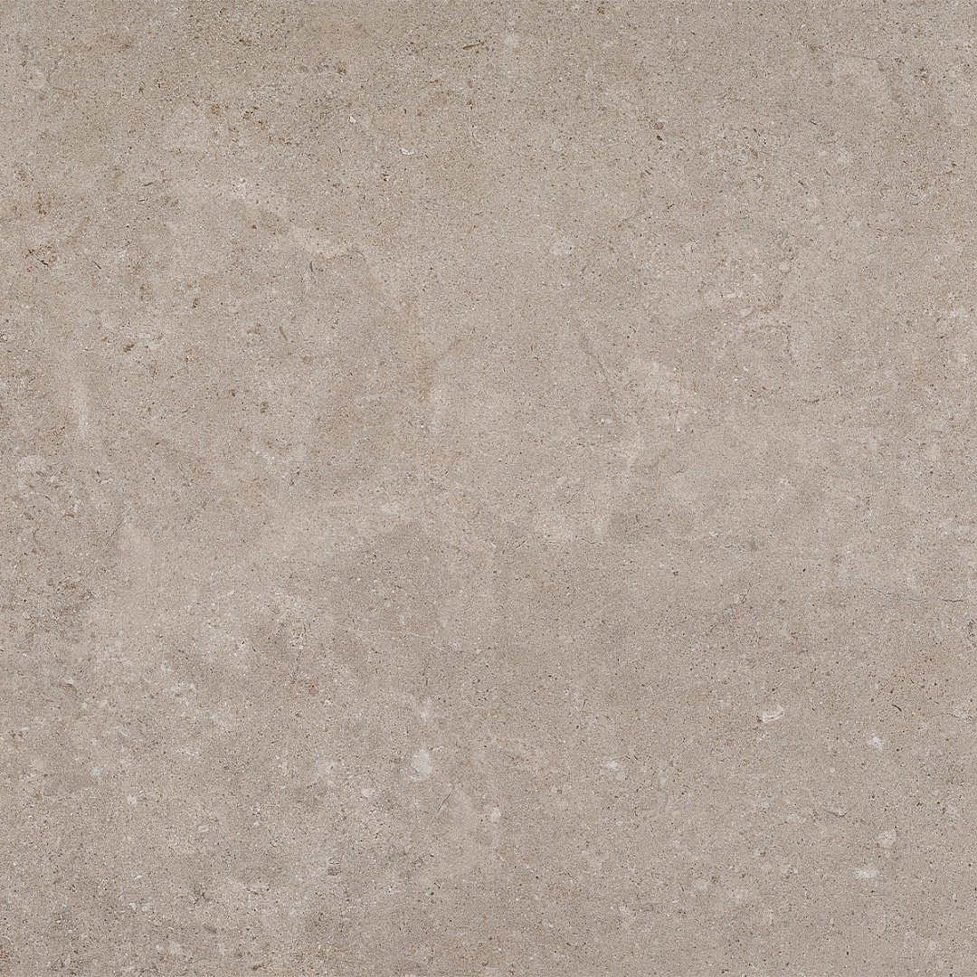 Керамогранит Плитка Pamesa Ceramica Alba Stone Greige 1000x1000x9 фото 1