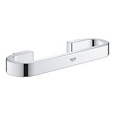 Grohe Selection Поручень для Ванны 300 мм 41064000 фото