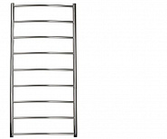 4820111350056 Рушникосушарка Класик 900Х530/500 фото