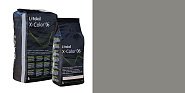 Купить Строительную химию Затирка Litokol X-Color 0-6 08 Terra di Bruma 3 кг XCL06TBR0063