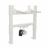 Інсталяція Для Біде Volle 131050 фото