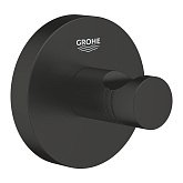 Купить Grohe Essentials Крючок для Банного Халата 1024602430