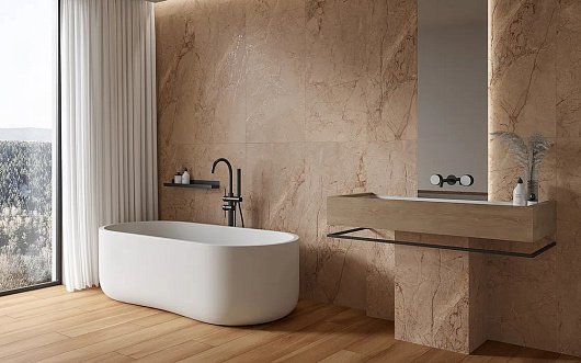 Купити плитку PARADYZ SATURNSTONE