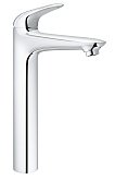 Купить Grohe Eurostyle Однорычажный Смеситель для Раковины Xl-Size 23719003