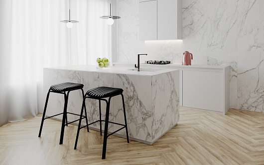 Купить Плитку TEO CERAMICS CARMA