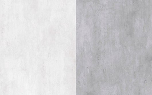 Купити плитку PRIMAVERA BETONINI