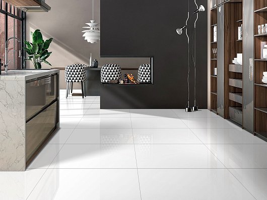 Купить Плитку LETINA LETINA 600X1200