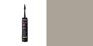 Купить Строительную химию Герметик Litokol Pixel 3D 28 Dune 300 мл PX3DDUN0121