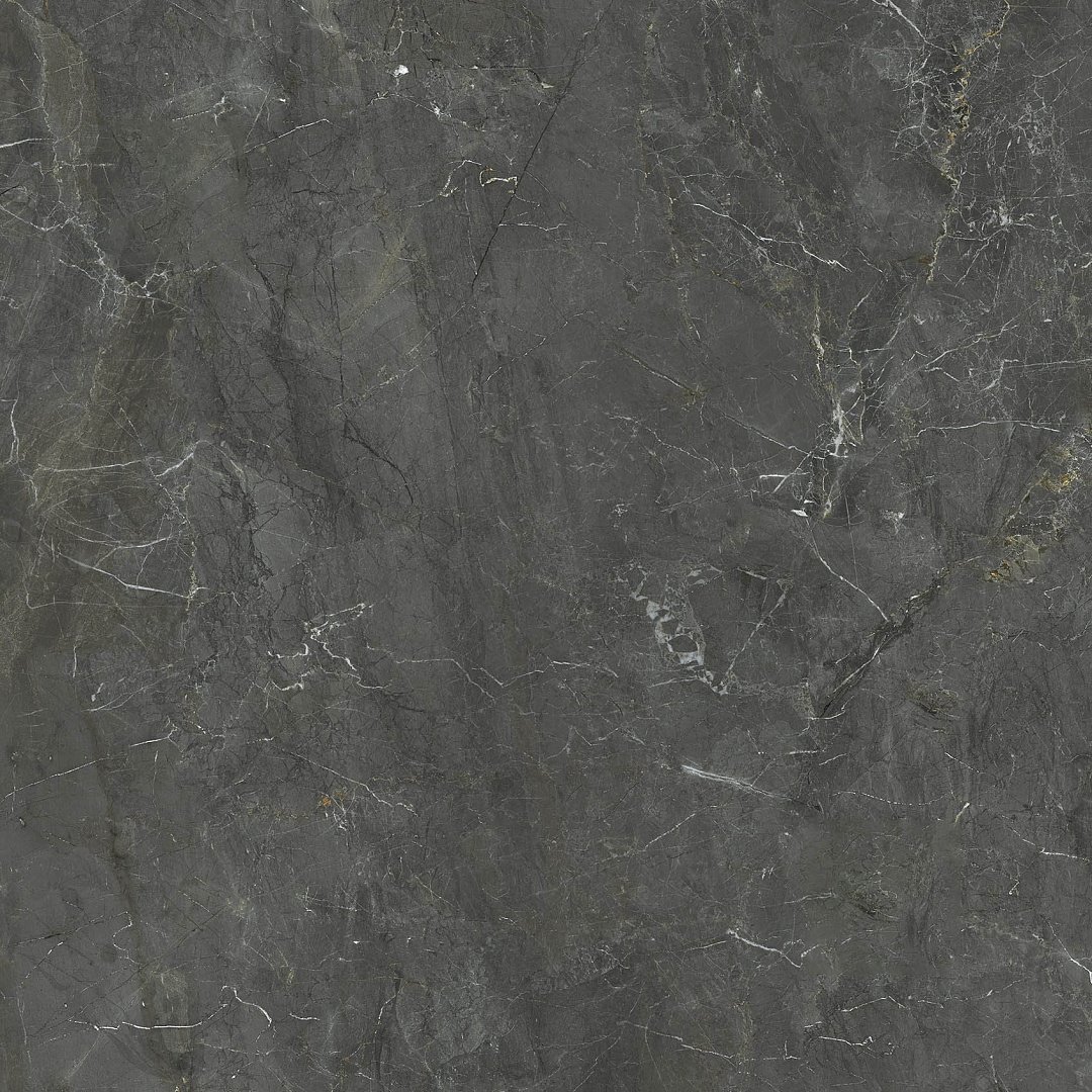Керамогранит Плитка Paradyz U125 Graphite Rekt. Poler 1198Х1198Х8 фото 1