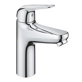 Купить Grohe Euroeco Однорычажный Смеситель для Раковины M-Size 24267001
