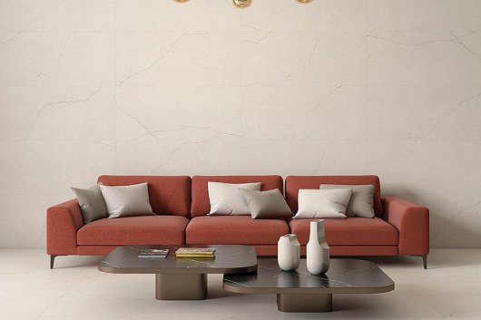 Купить Плитку GEOTILES AVORIO