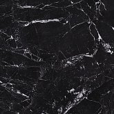 Плитка Inspiro Marble Negro AT6930 600х600 фото