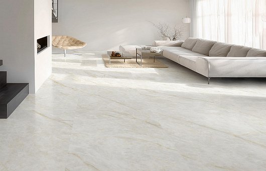 Купить Плитку ALMERA CERAMICA TAJ MAHAL