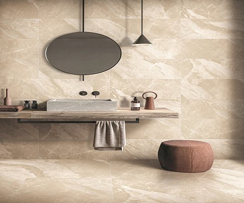 Купить Плитку CERAMICA DESEO ROAD