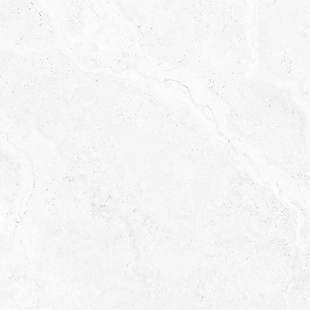 Керамогранит Плитка Navarti Keith Polar Polimat Rect. 1200х1200х10,2 фото 1