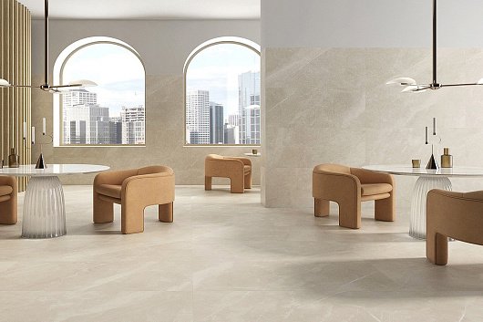 Купить Плитку GEOTILES ELBERT