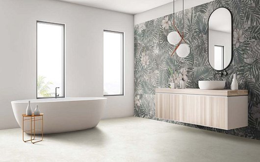 Купить Плитку I.TILES SILK MARBLE