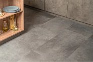 Купити вінілове покриття VINILAM CERAMO 2,5ММ