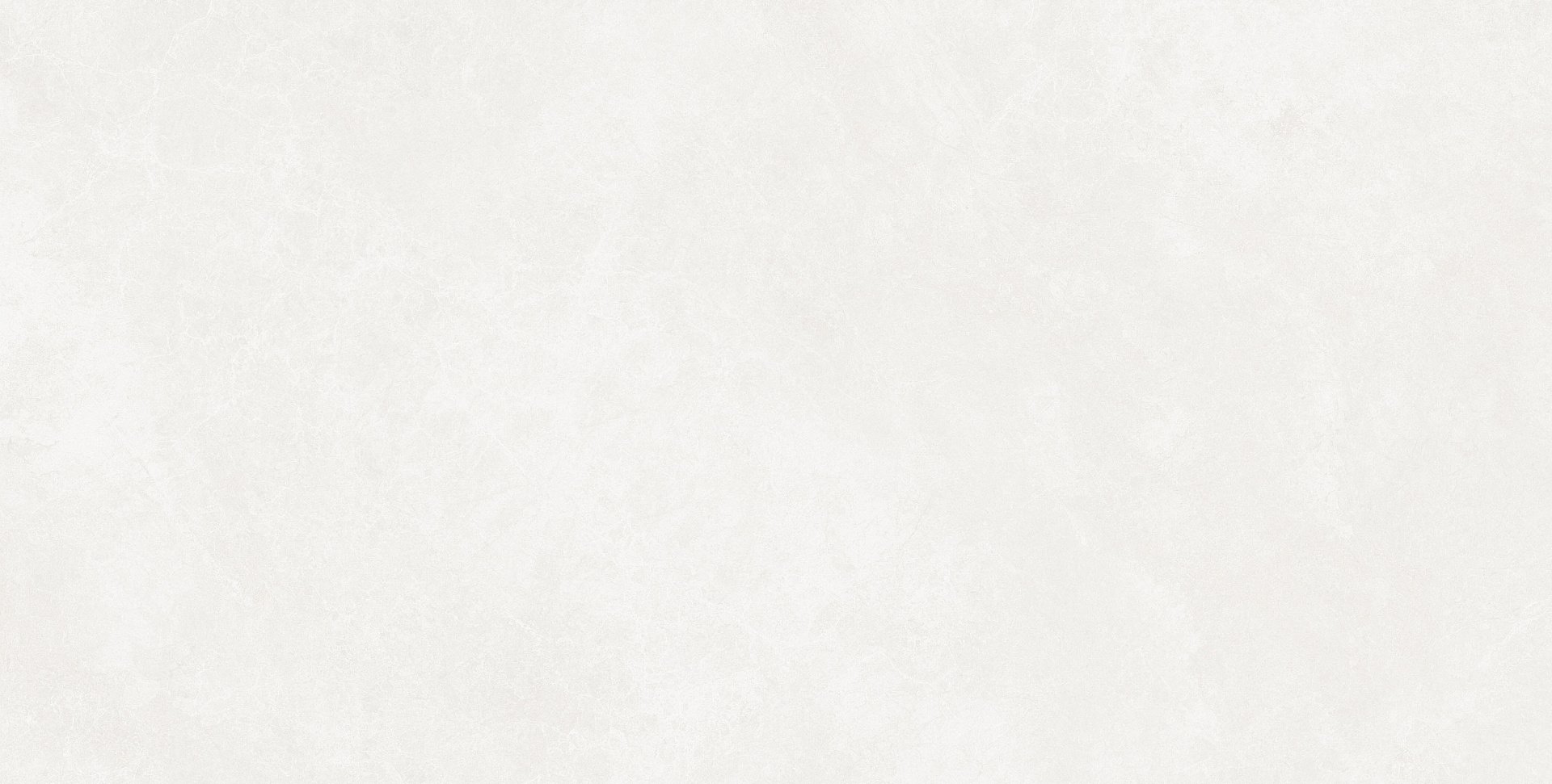 Керамогранит Плитка Inspiro Beton Beige Glossy SH6121102QGB polished 600х1200 фото 1