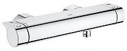 Термостат Для Душу Grohe Grohtherm 2000 34169001 фото